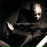 Wayman Tisdale