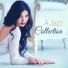 Relaxing Instrumental Jazz Ensemble
