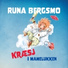 Runa Bergsmo