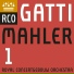 Royal Concertgebouw Orchestra, Daniele Gatti