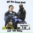 RC Da Soul Boy