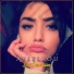 Aysellou