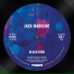 Jaxx Madicine