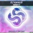 Dj Squalus
