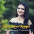 Ardia Diwang Probowati
