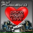 DJ Funsko