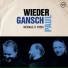 Wieder, Gansch & Paul