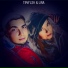 Tima LSK, Lina