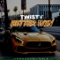 Twisty