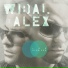 Wibal y Alex ft. Yomo
