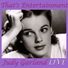 Judy Garland