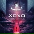XoXo