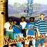 KUAKUMBA ROOTS BAND