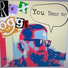 Rex Oggs