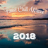 Summer Time Chillout Music Ensemble