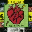 Steve Earle feat. The Fairfield Four