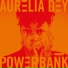 Aurelia Dey