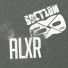 ALXR