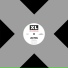 Jai Paul