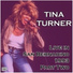 Tina Turner