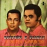 Dininho & Platan