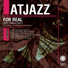 Atjazz