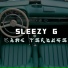 SLEEZY G feat. DRONE808