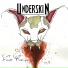 Underskin