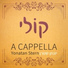 Yonatan Stern