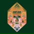Ecovillage feat. Loris S. Sarid