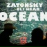 Zatonsky, Oli Head