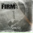 The Firm Incorporated