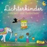Lichterkinder