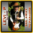 Levi - P feat. Lisard feat. Lisard