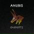 Everettz