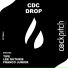 CDC