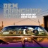 Dem Franchize Boyz