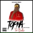 Topha