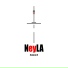 NeyLA