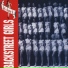 Backstreet Girls
