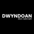 Dwyn Doan