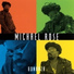 Michael Rose
