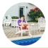 Deadpm