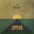 RNF