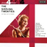 Ну, погоди! Выпуск 11. Eric Rogers Orchestra