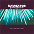 Navigator