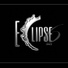 Eclipse 6