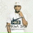 MKB