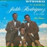Julito Rodriguez y su Trio