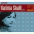 Karima Skalli